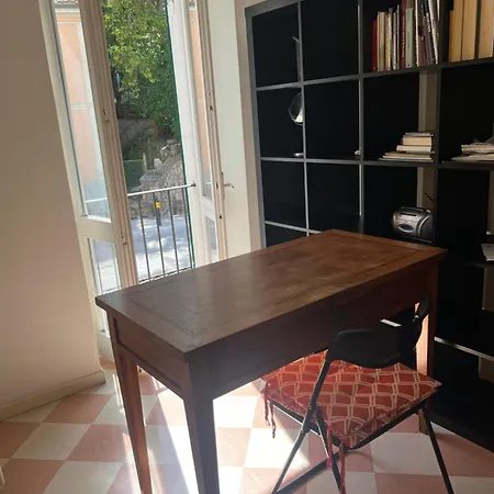 La Casina delle Fate-3
