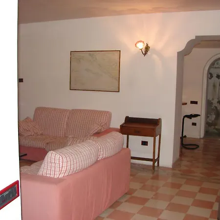 La Casina delle Fate-2